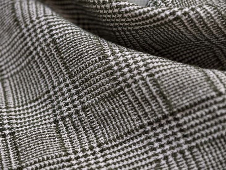 2/2 Herringbone high quality