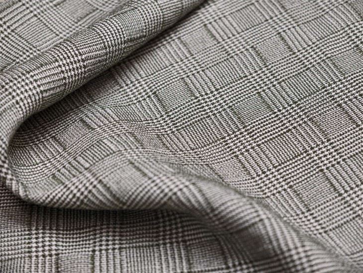 2/2 Herringbone suppliers