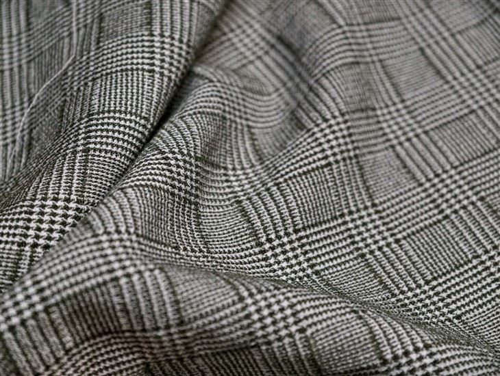 2/2 Herringbone factory