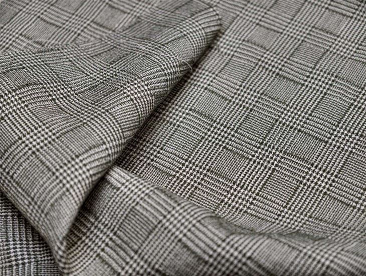 2/2 Herringbone best