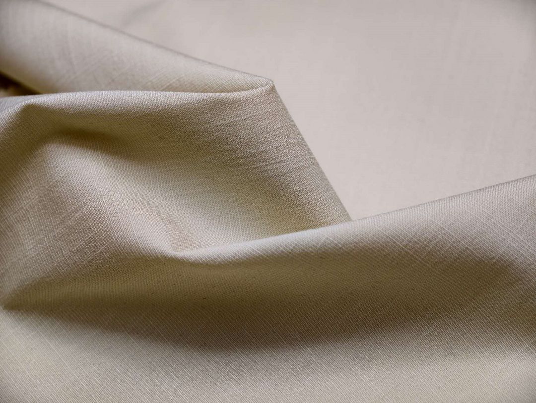 product-1080-813 product-1080-813